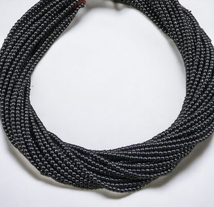 99a4a83c-1922-4639-beba-9c88130d7484