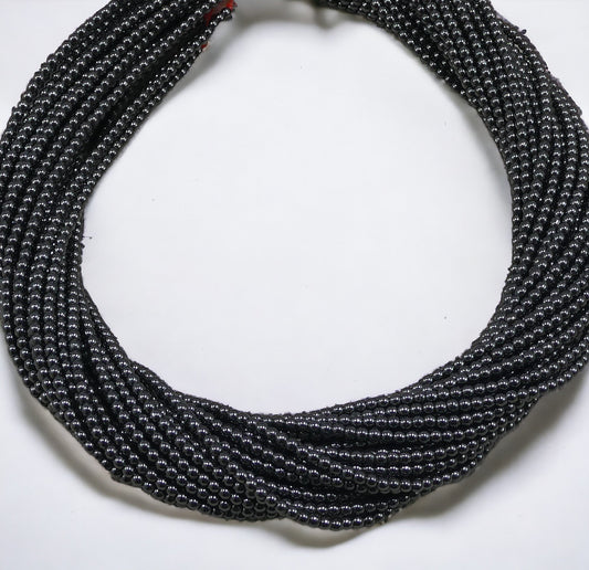 99a4a83c-1922-4639-beba-9c88130d7484