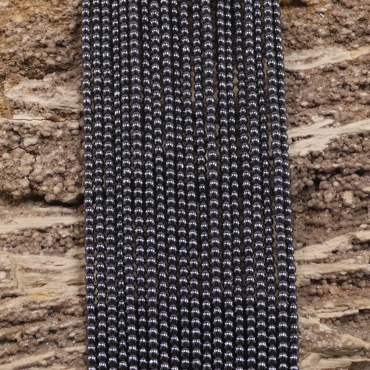 55dcee75-9895-4988-b16e-377800f34a48