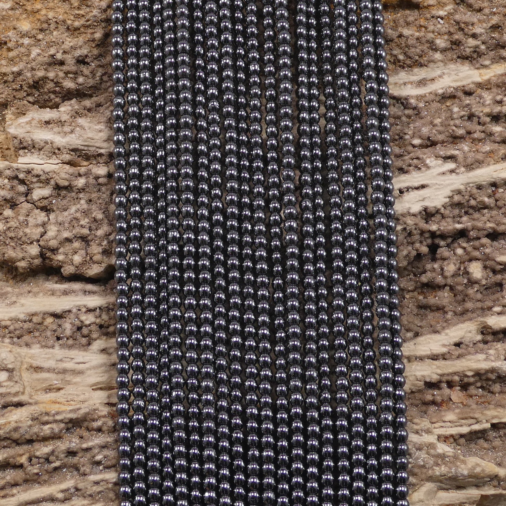 55dcee75-9895-4988-b16e-377800f34a48