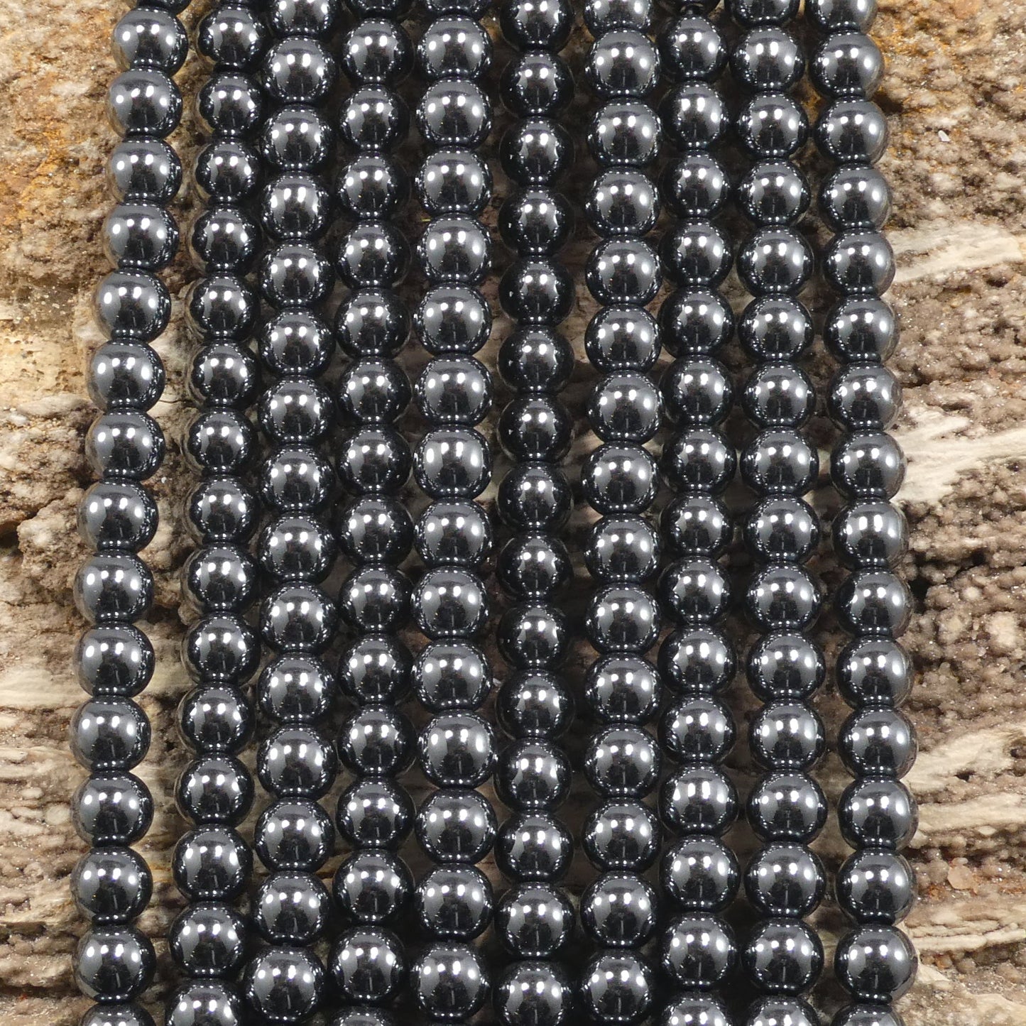 8de7010f-0923-442e-8e0c-065a7380ed95