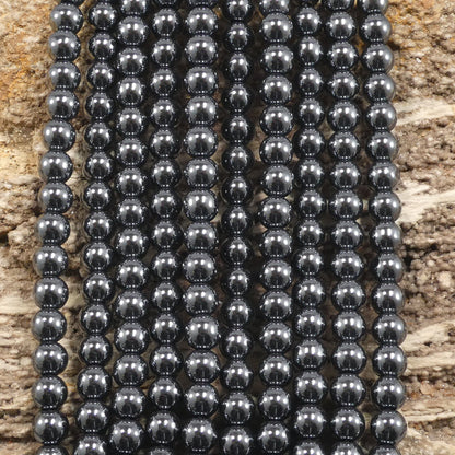 8de7010f-0923-442e-8e0c-065a7380ed95