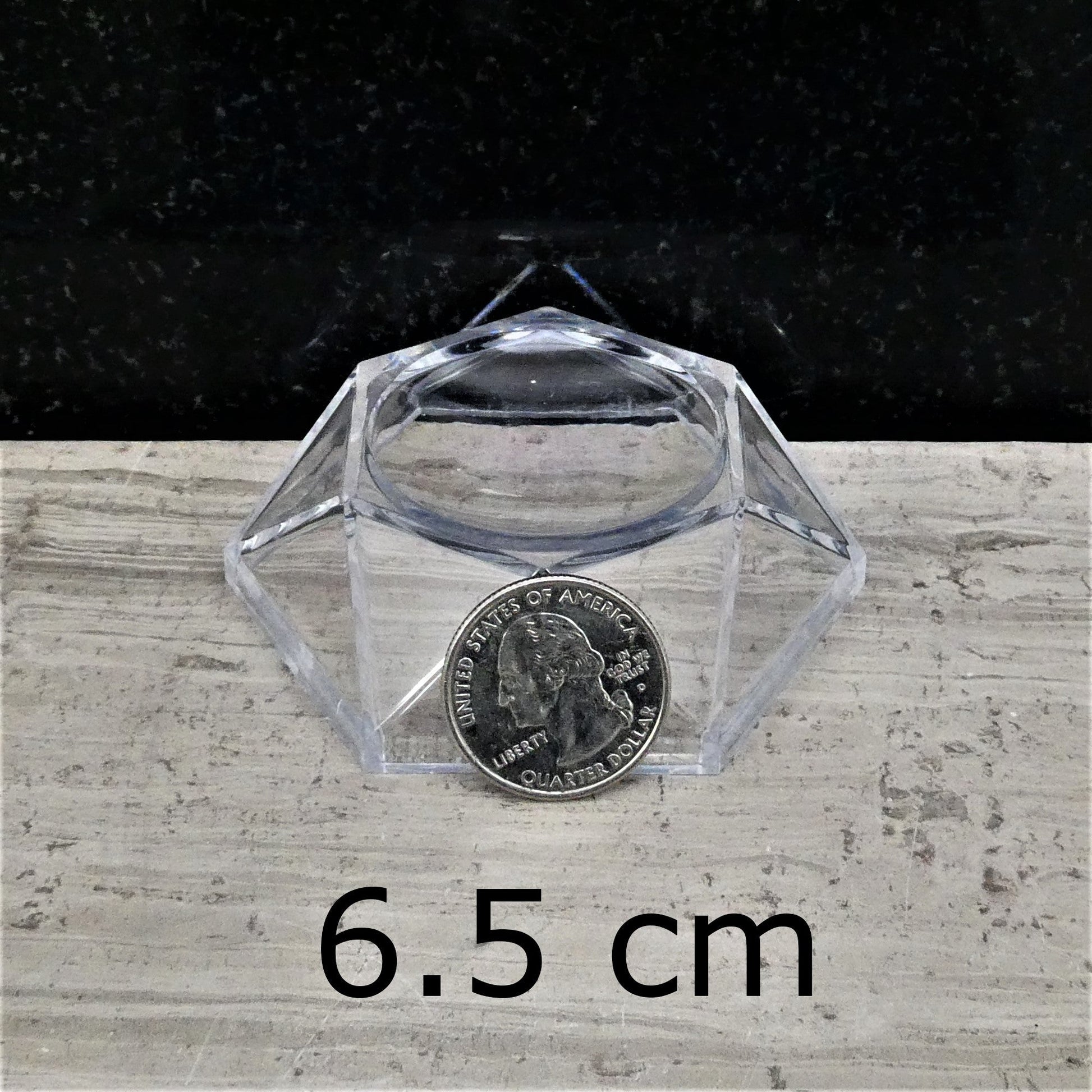 b1f651d6-88db-4081-96a2-fbdbe698a267