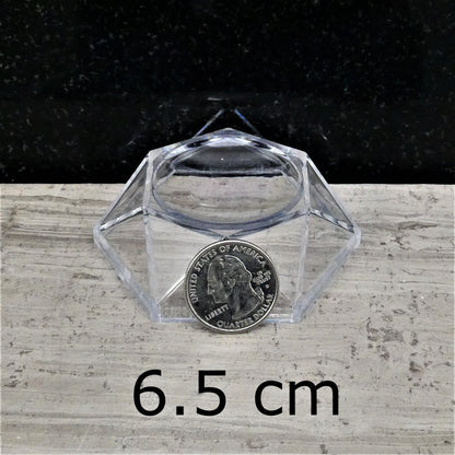 b1f651d6-88db-4081-96a2-fbdbe698a267