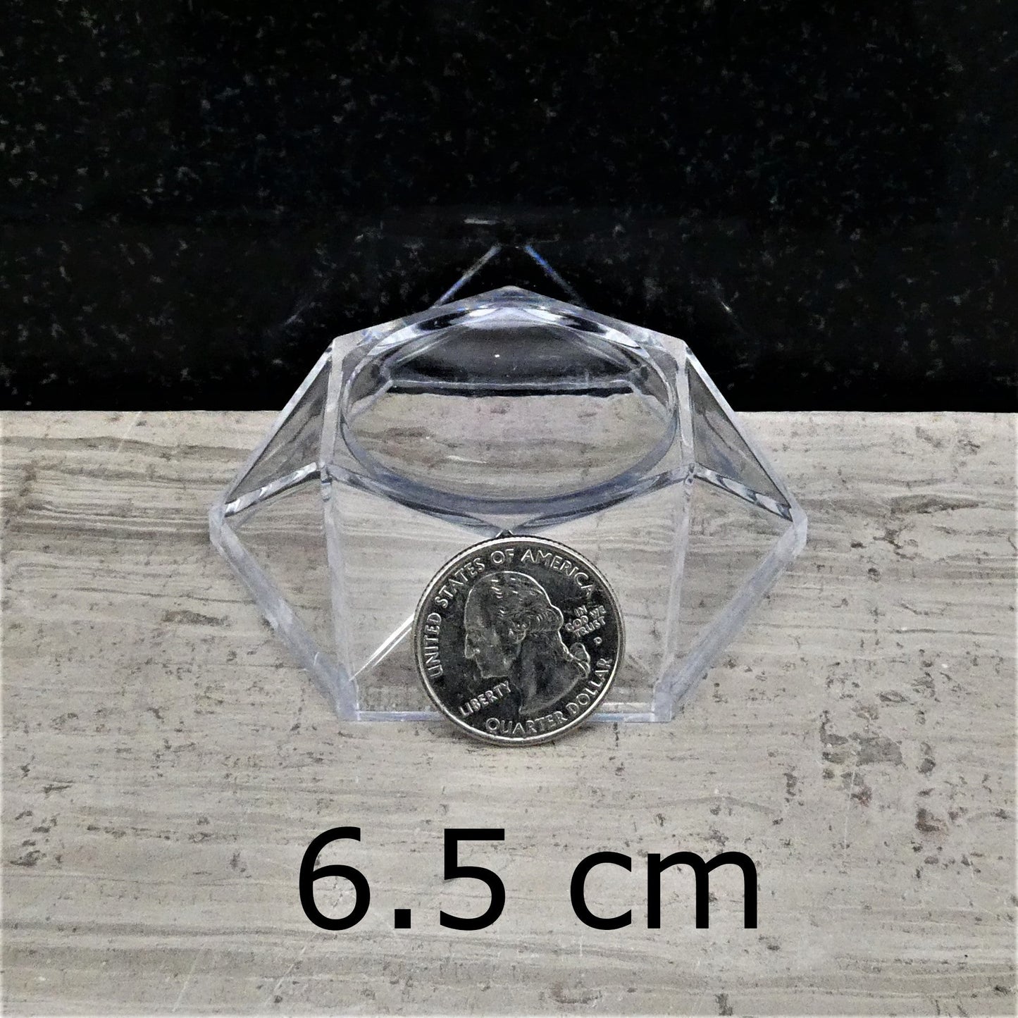 49840d98-5cb5-442a-8412-c1c331dc42d0