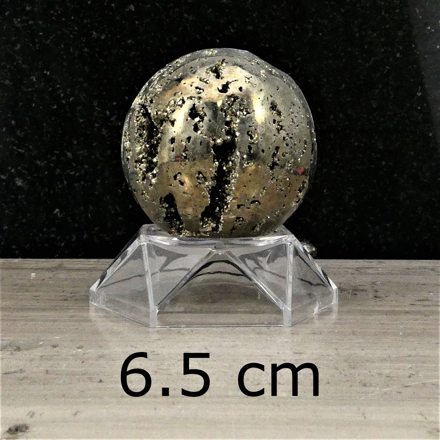 ced8d636-9bfc-4f78-b8b2-7626a78eb476