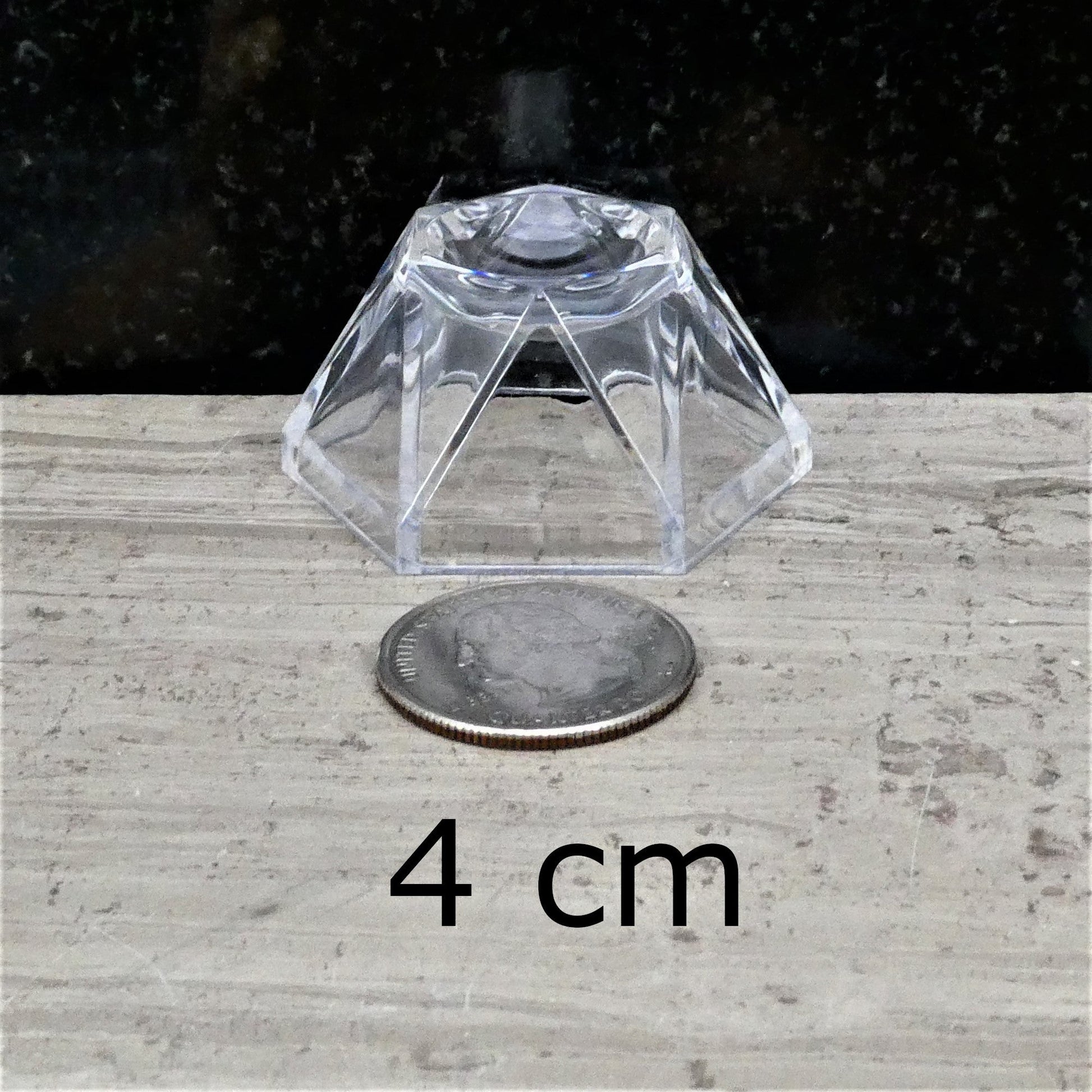 6db1a092-80cd-4021-a0db-be59ab271eaf