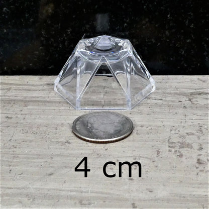 6db1a092-80cd-4021-a0db-be59ab271eaf