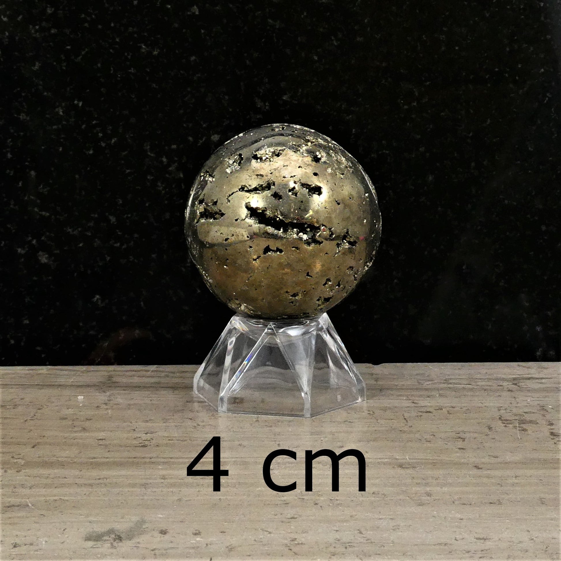 6c0d9ee7-467d-4128-9131-9ab05b41af95