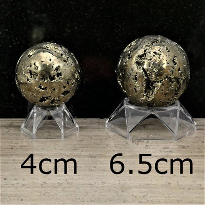 df25178a-ff2c-4bba-ba50-7fb42769351b