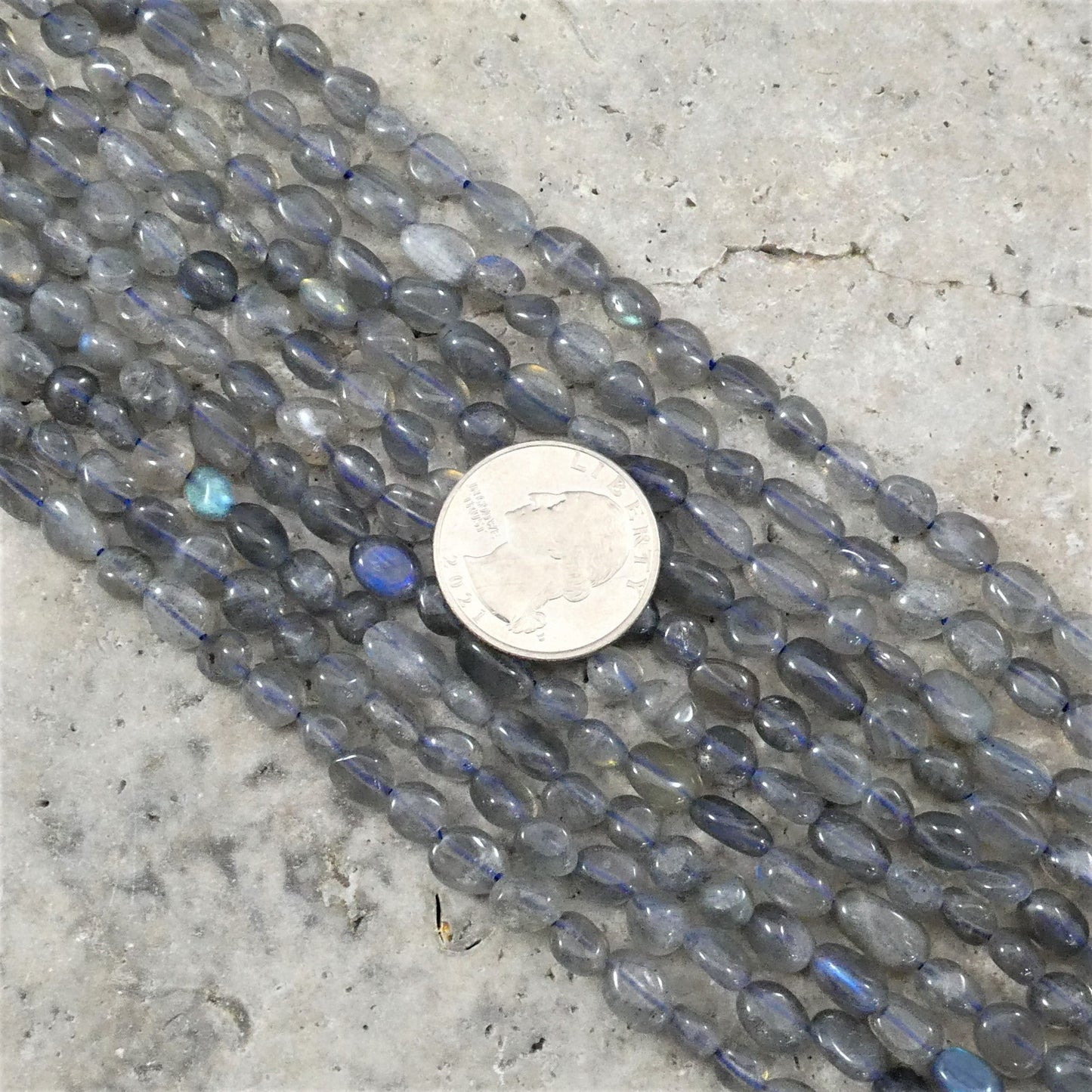 df7e41ab-1fb0-473d-8a30-4c7e2eeb4745