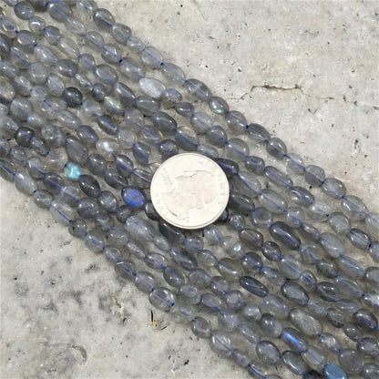 df7e41ab-1fb0-473d-8a30-4c7e2eeb4745