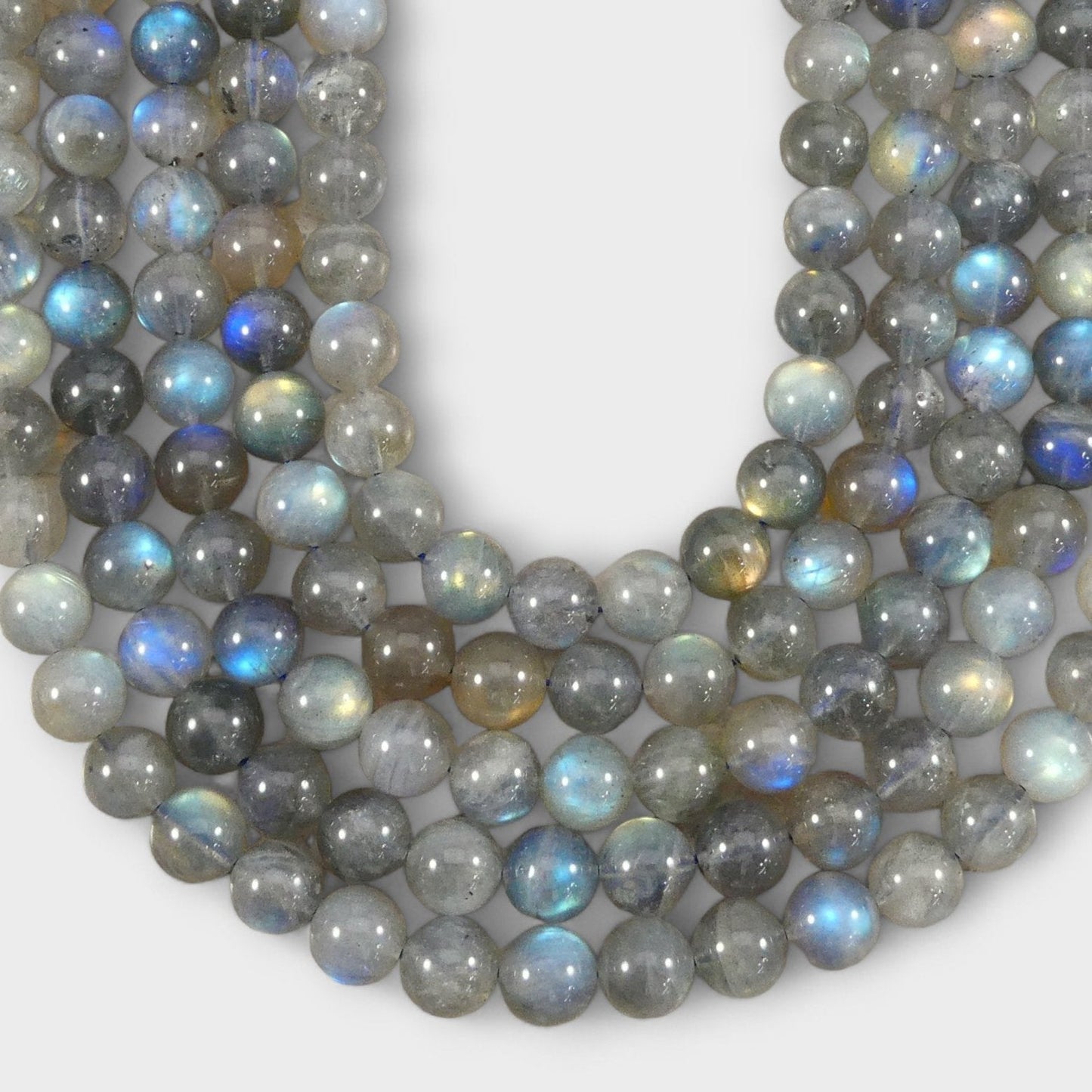 4ef0065a-ed9d-4c5c-accf-07e483f98b19