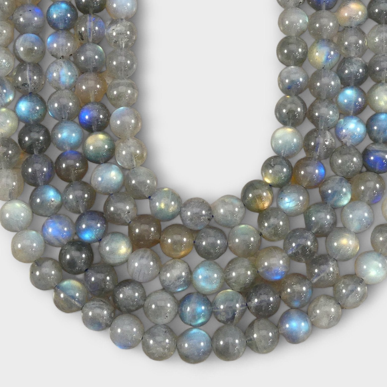 4ef0065a-ed9d-4c5c-accf-07e483f98b19