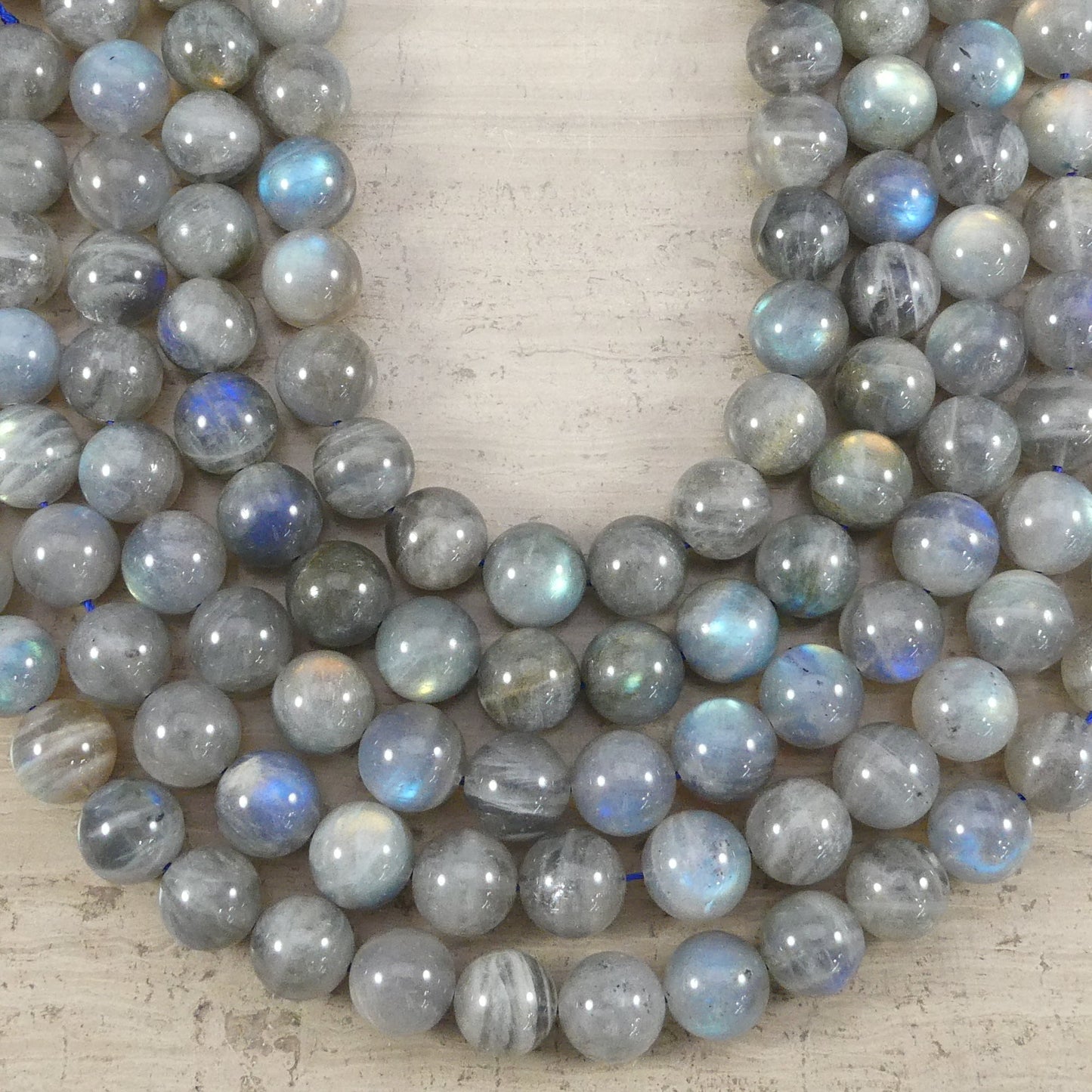 3ed736de-254e-453d-852a-78382908de8f