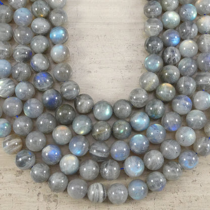 3ed736de-254e-453d-852a-78382908de8f