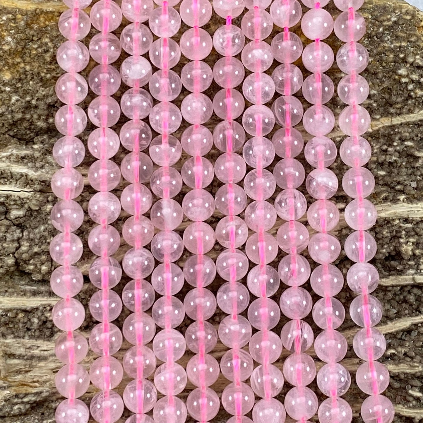 fedf1dc4-182a-4093-bf7f-6ed91196fd92