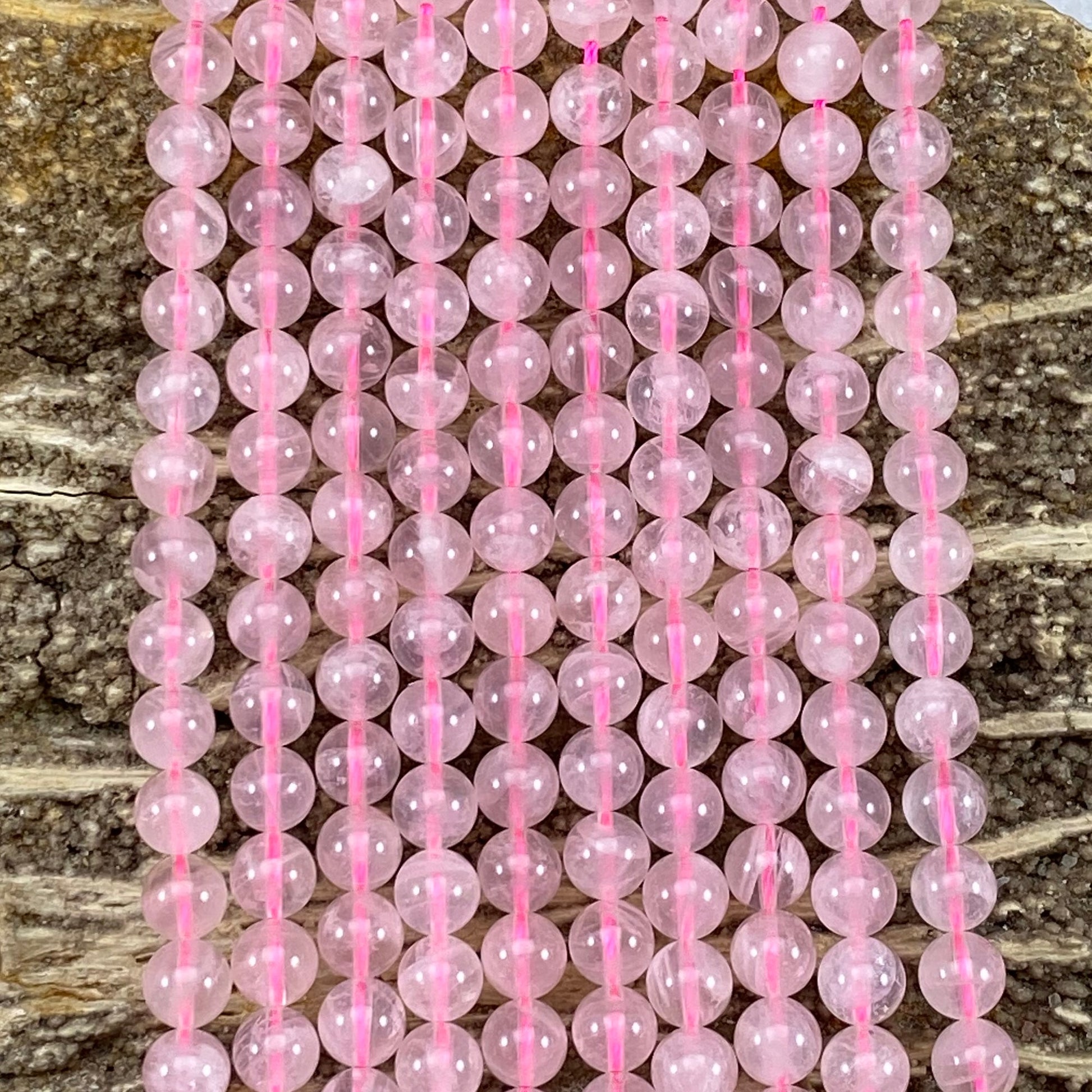 40d4168f-a0fb-47a0-b3ce-d97254142eac