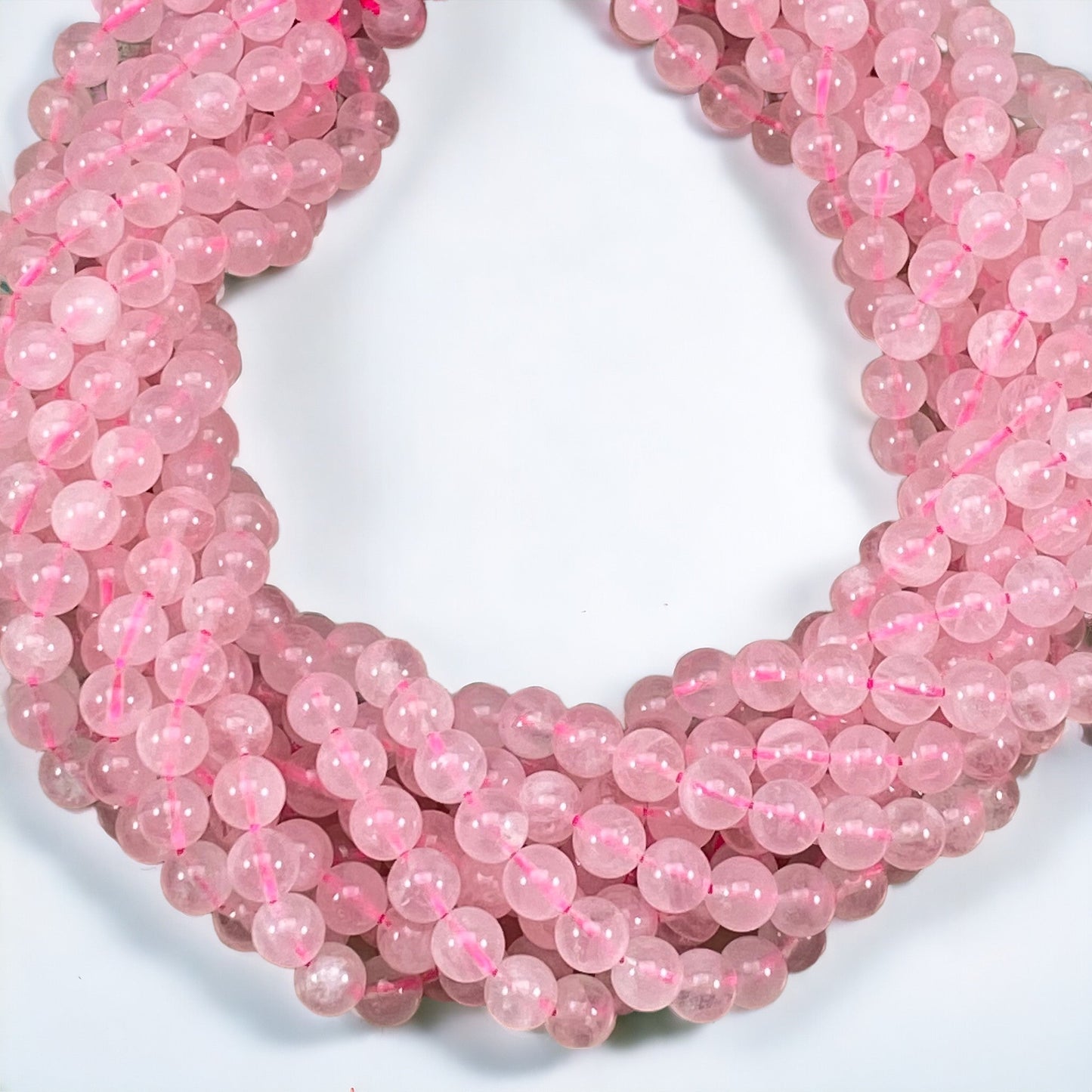 1edac39f-9251-4e1e-9803-656fc6ecc493