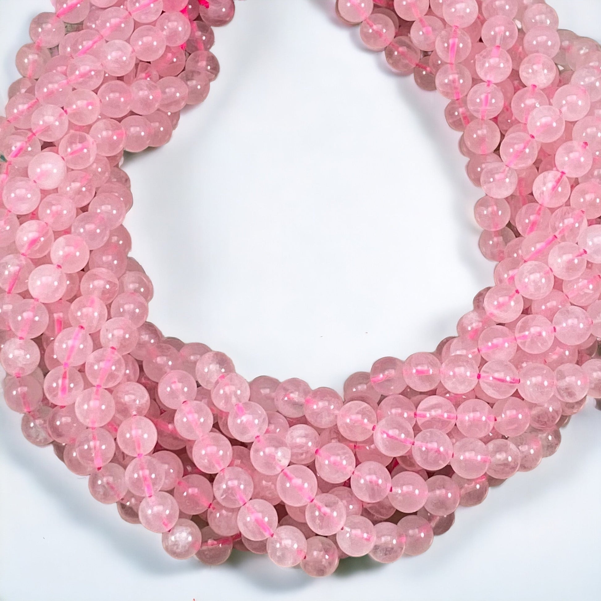 1edac39f-9251-4e1e-9803-656fc6ecc493