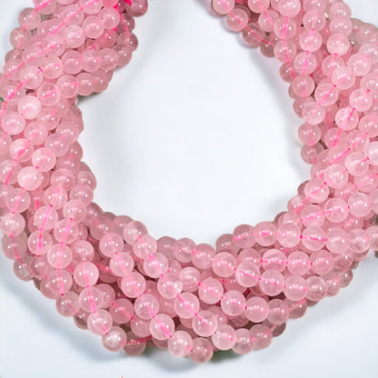 1edac39f-9251-4e1e-9803-656fc6ecc493