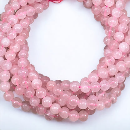 1c959d22-b386-4f39-b548-b51d9094a54c