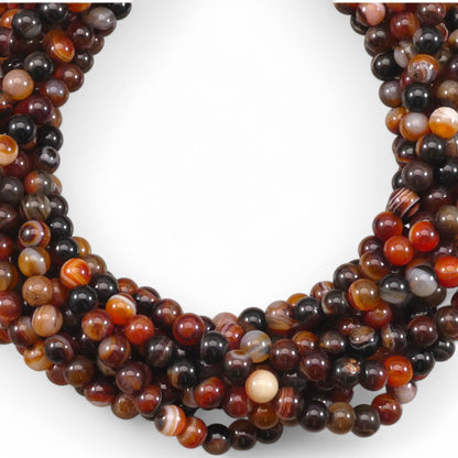 4ebb08e6-a88e-4044-a531-da2bb21eb95e