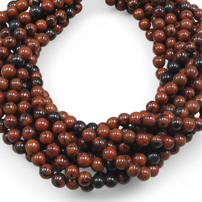 ad9259ca-ab29-4b0c-96f6-e98a3438f17c