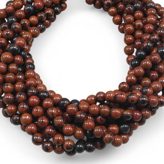 1ecda444-3633-4bdb-9bd7-df0485310fd4