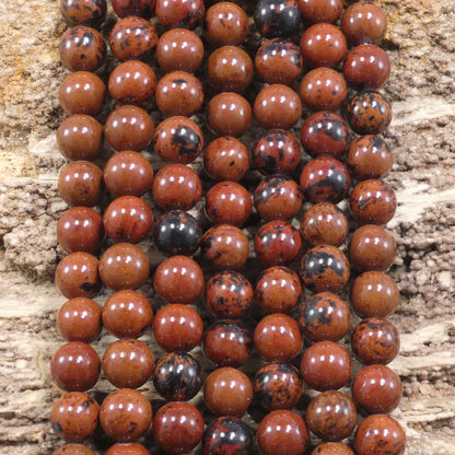 a4781a2a-8e3f-4702-a987-0c34a6868be3