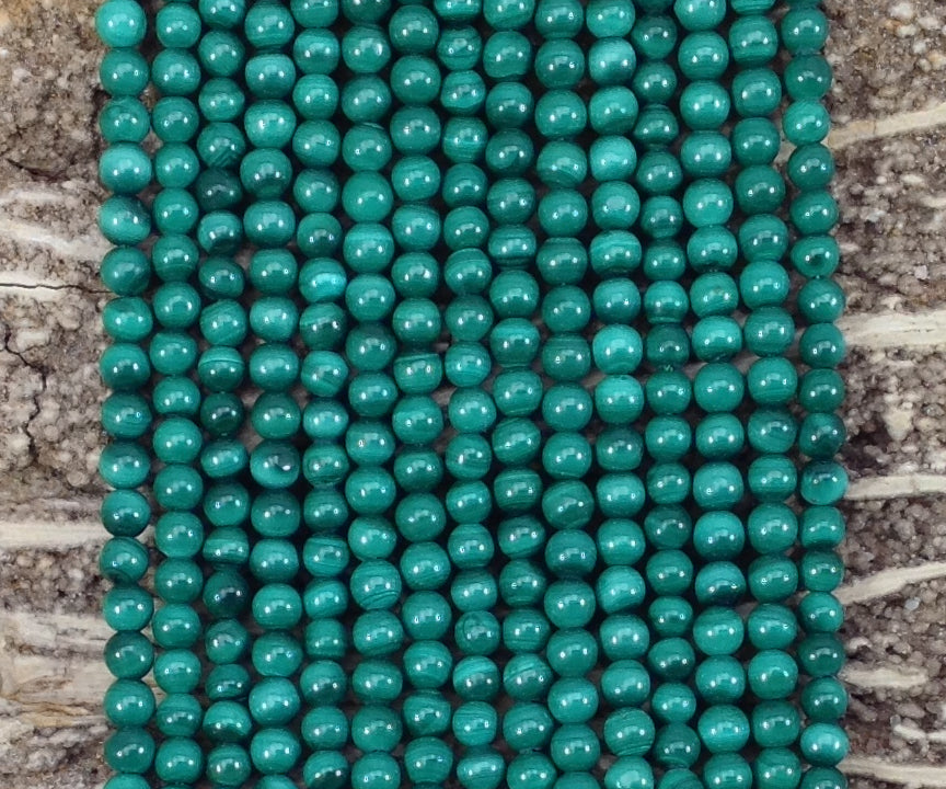 be2956d1-cf60-4c46-b354-9da9cec9eeec