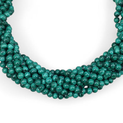 97423cbf-6ef4-4efe-8317-b16b6f397e3f