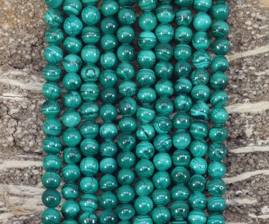 1ca956a4-3705-42e5-b933-cb5376c11779