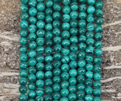 1ca956a4-3705-42e5-b933-cb5376c11779