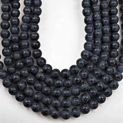 beacb2cd-8b5b-49da-89b8-4a7a67beb35d