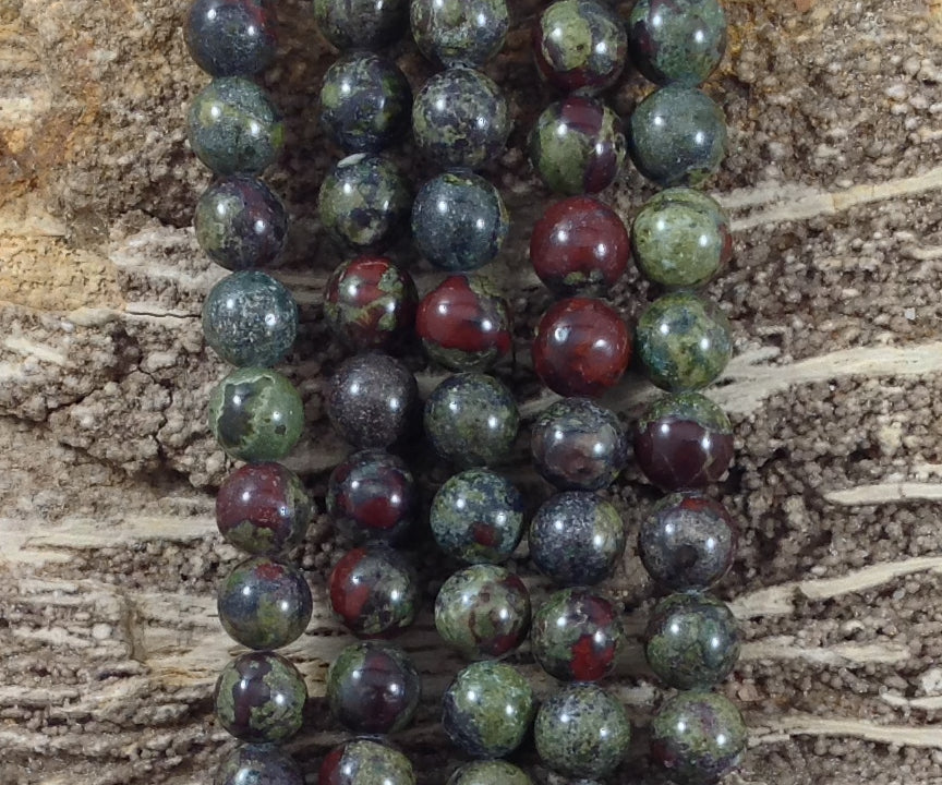 200c0023-0519-4e4e-85e1-b6d2100d48c2