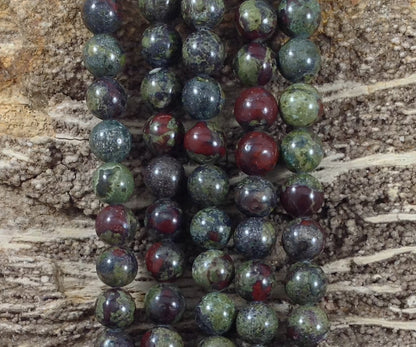 200c0023-0519-4e4e-85e1-b6d2100d48c2