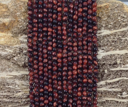 7cff0f00-f4ba-485d-88bb-93857c1cf412