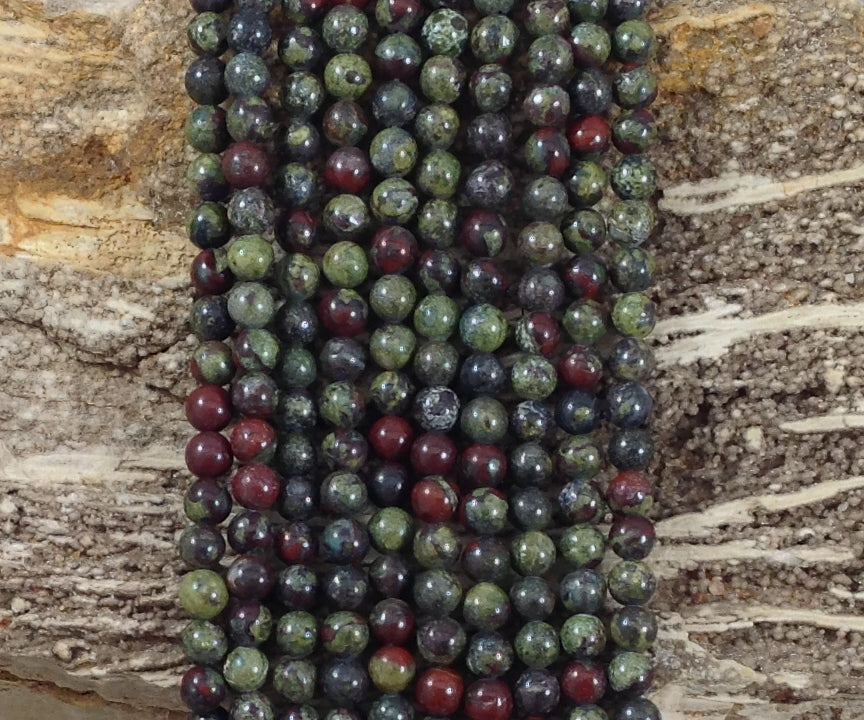 31303e51-f44d-40dd-b31a-4f1e6e6c67ad