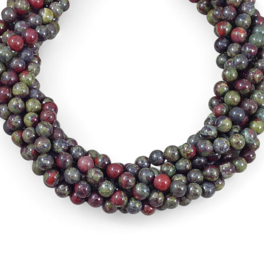 59b77d62-2c26-4690-adbd-82e3a4b05422