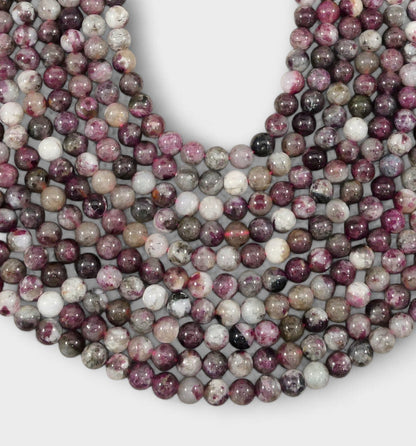 2b1046e6-98e9-41ec-9d55-97fed70f03a7