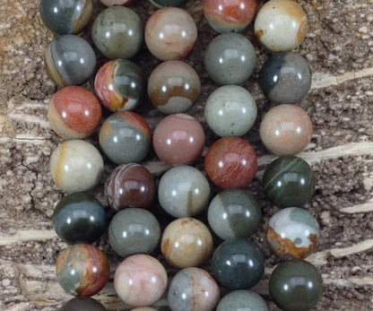 cf512b06-87e4-484f-9386-b2f472c0f69b