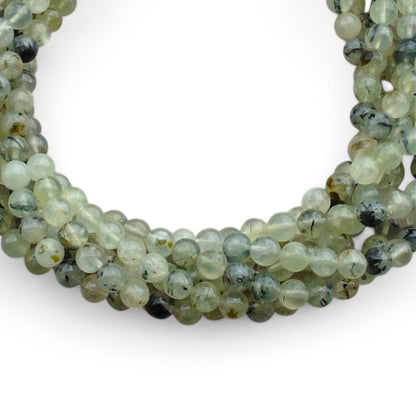 41b7c655-4773-4083-8bf1-c894ea0ac1ad