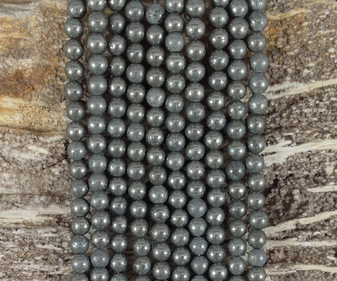 abd61d00-6216-43ed-a582-acc0e067330e