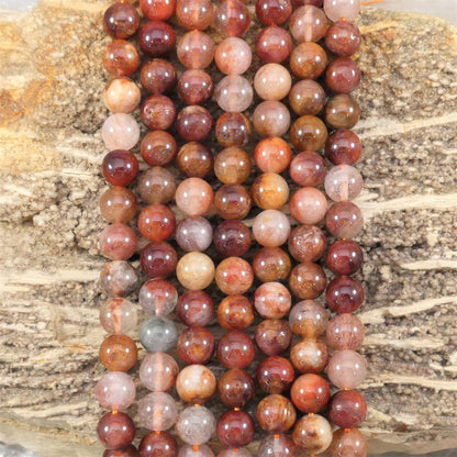 e9df5f2d-c7f1-4264-8475-9c7ac701498b