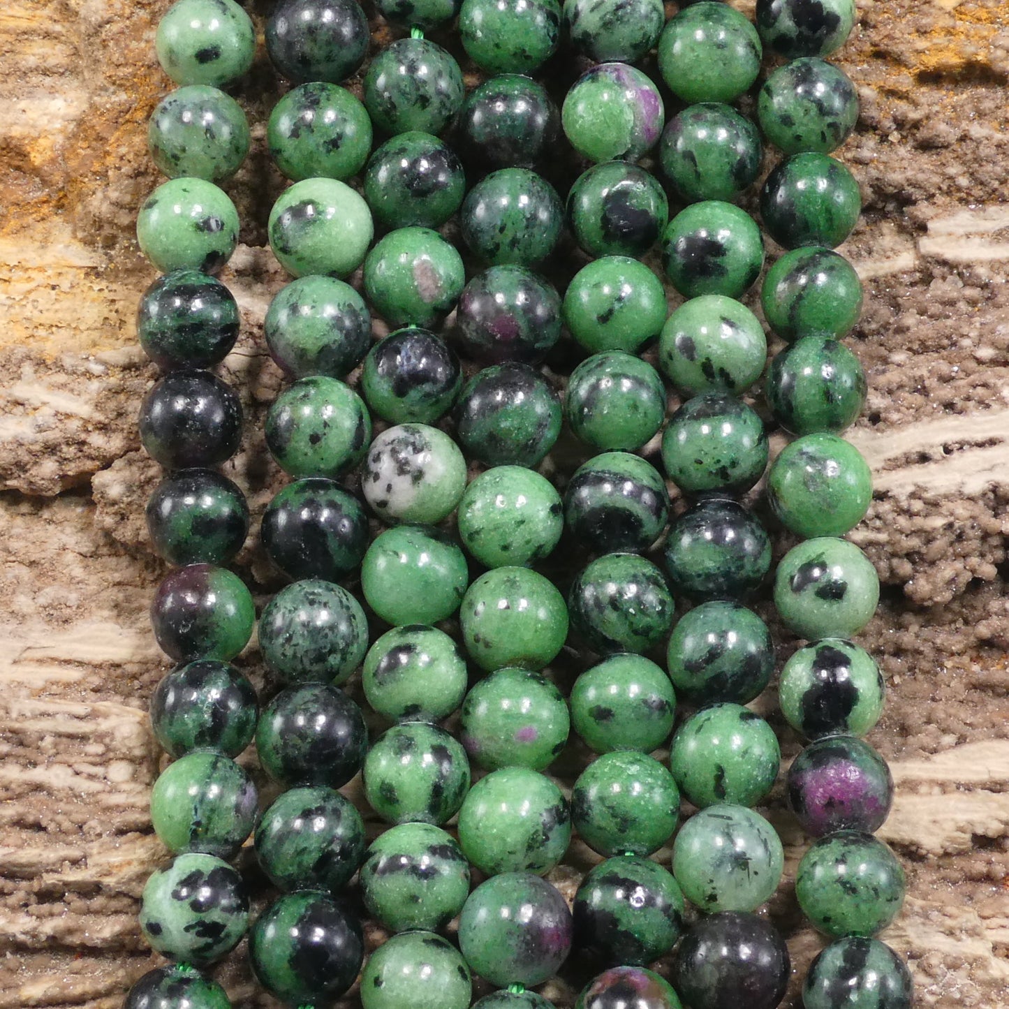 ec3ad58f-5af9-4a53-a06b-e0bb2dbc9a14