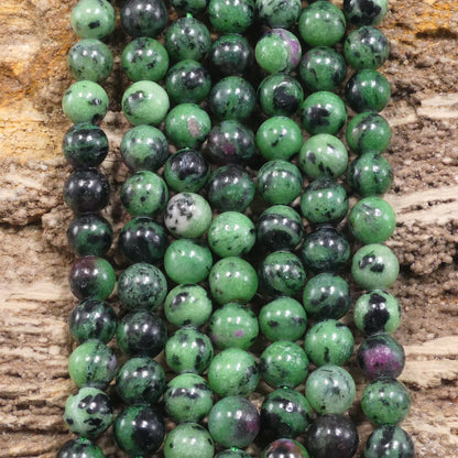 ec3ad58f-5af9-4a53-a06b-e0bb2dbc9a14