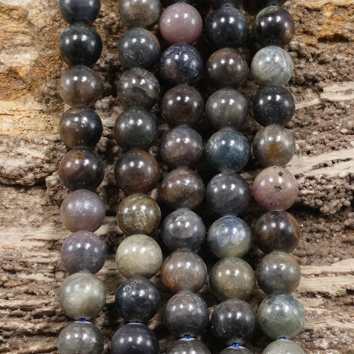 07f9fb62-4131-4b45-8082-2094ce0a3272