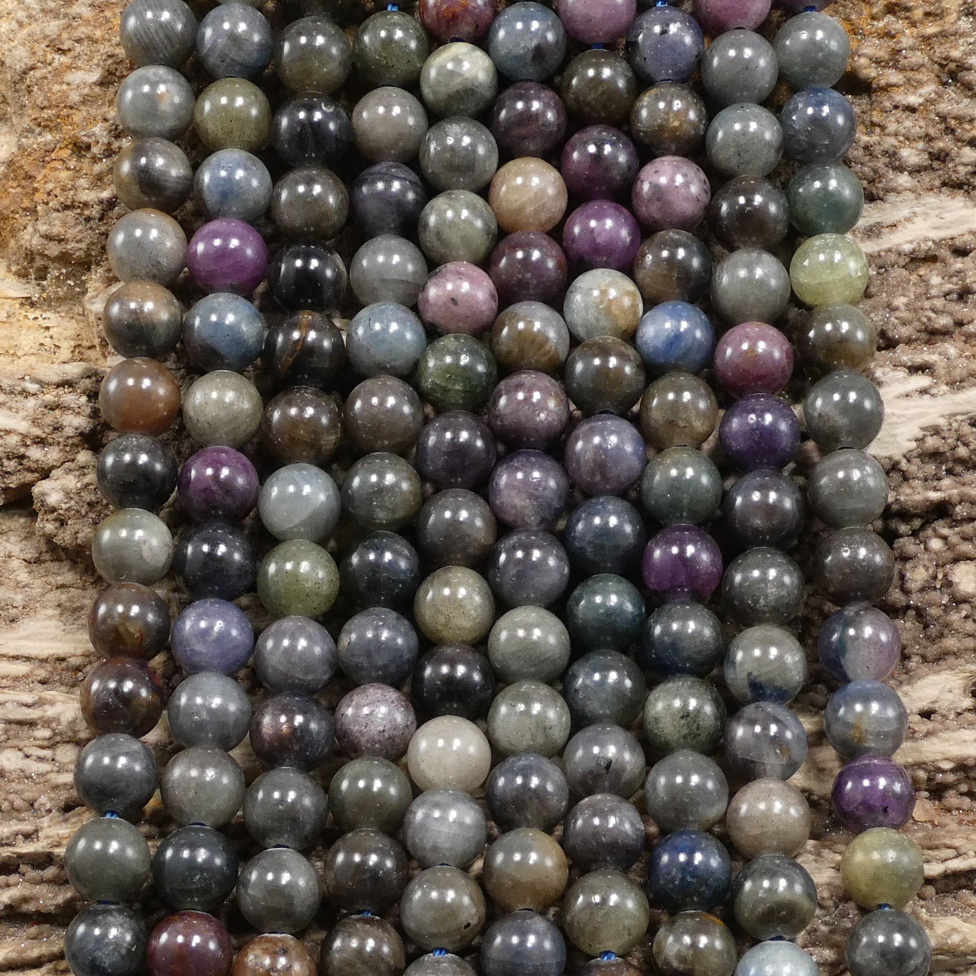 dd397985-70e6-4adf-b40f-6eb6f6199d9b