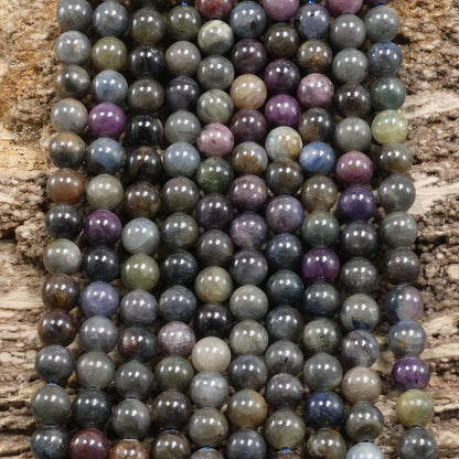 dd397985-70e6-4adf-b40f-6eb6f6199d9b